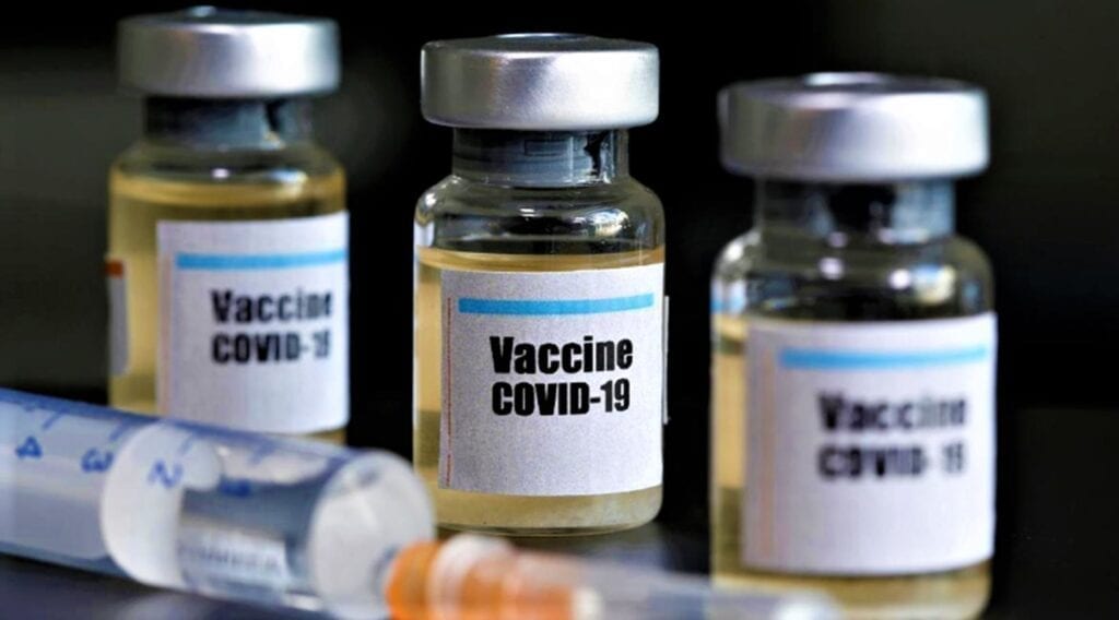 Cientistas vão testar vacina contra Fentanil em humanos