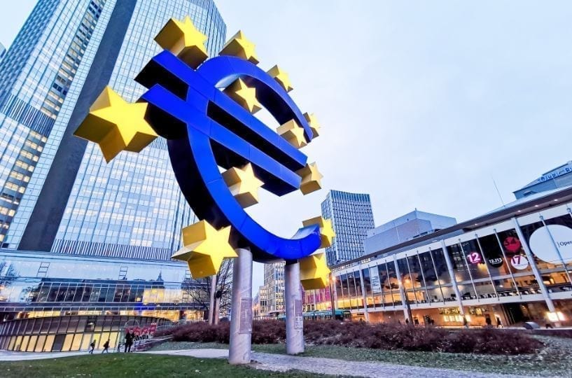 Banco-Europeu