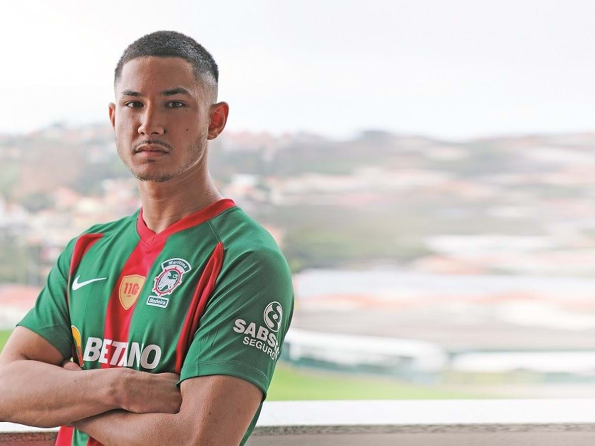 Faiq Bolkiah: jogador mais rico do mundo ainda persegue 1º gol