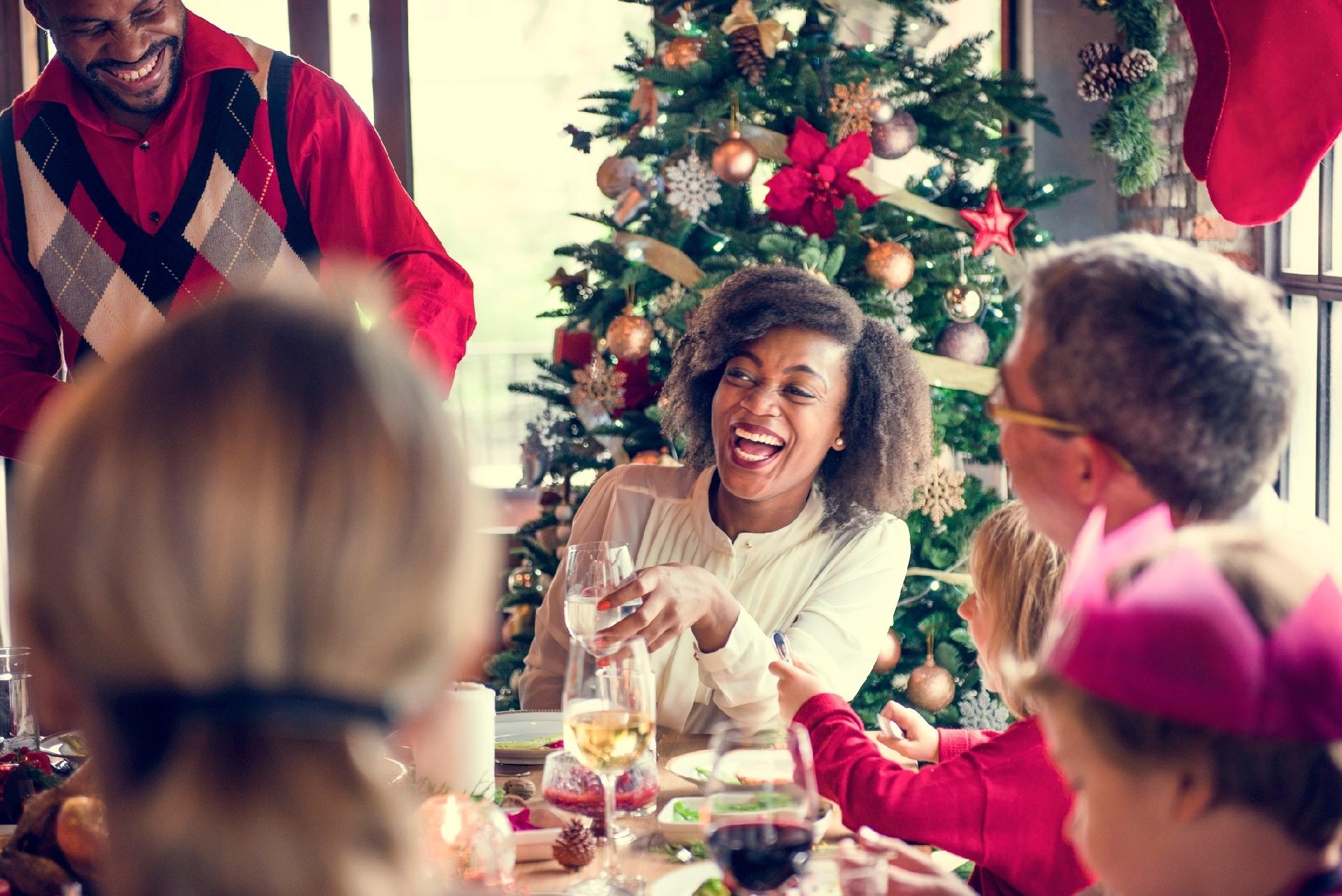 Tradições de Natal: conheça as principais no Brasil e no mundo