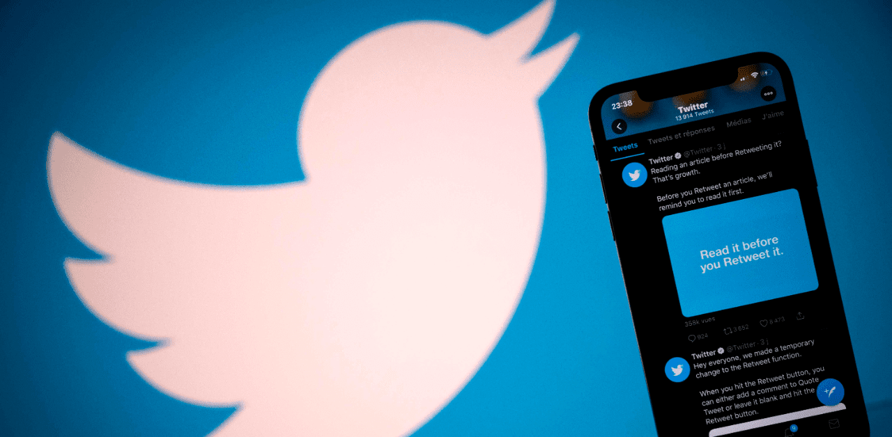 Twitter agora suporta GIFs animados na plataforma online e no celular