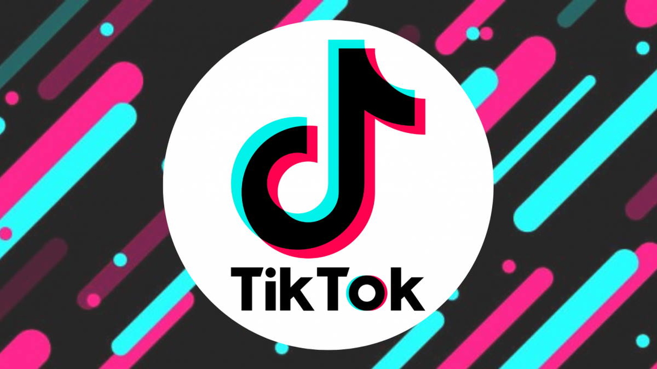 codigo de reset stats dezembro 2022｜Pesquisa do TikTok