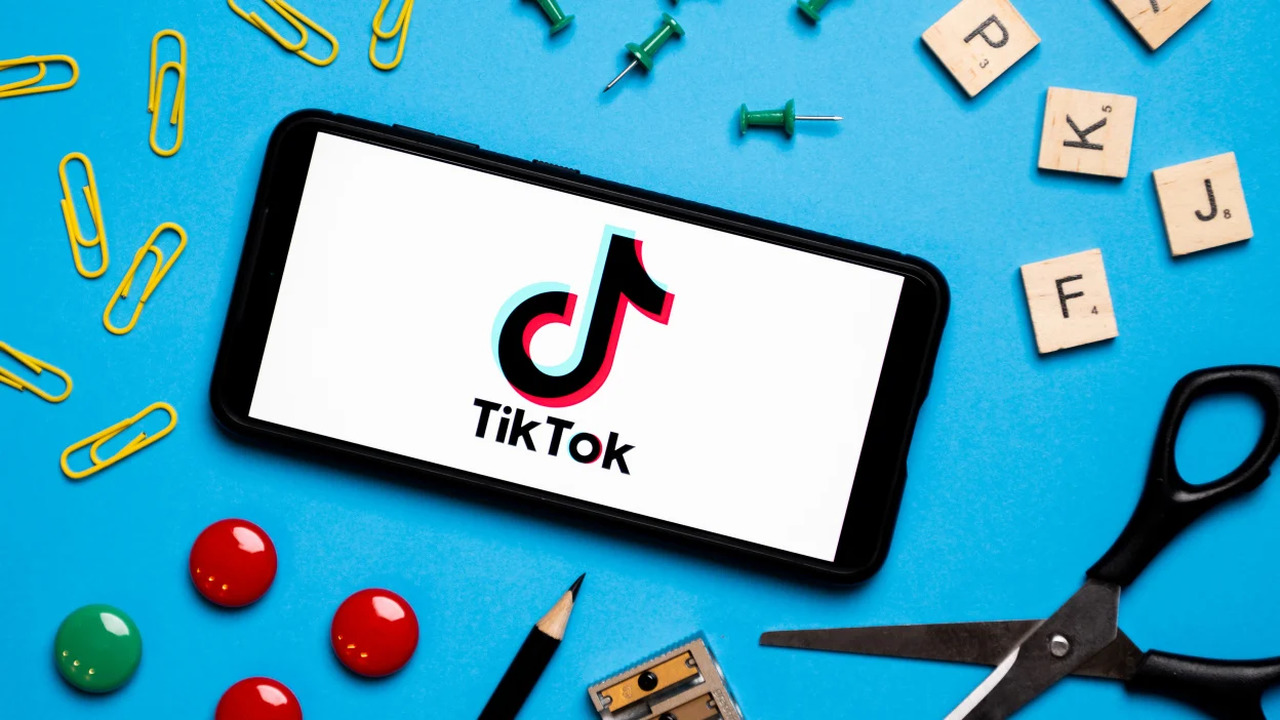 códigos de reset stats｜Pesquisa do TikTok