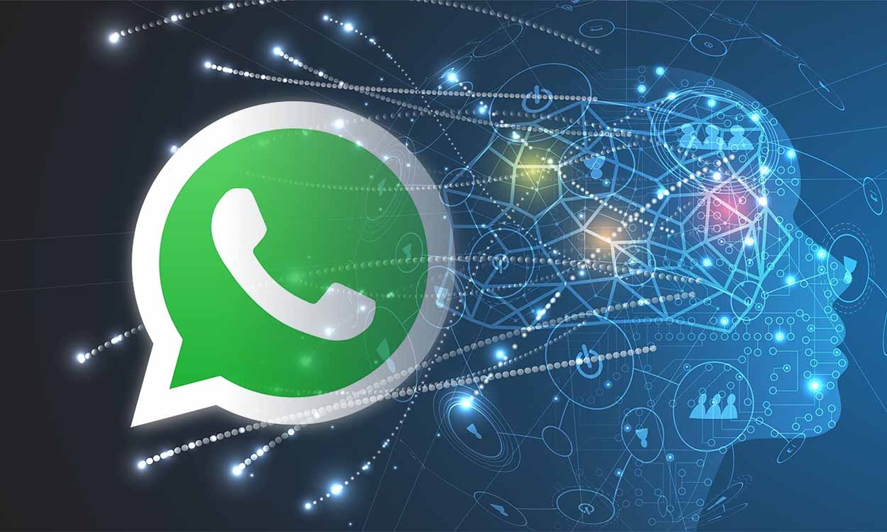 As melhores fotos para perfil de WhatsApp e Instagram que você irá