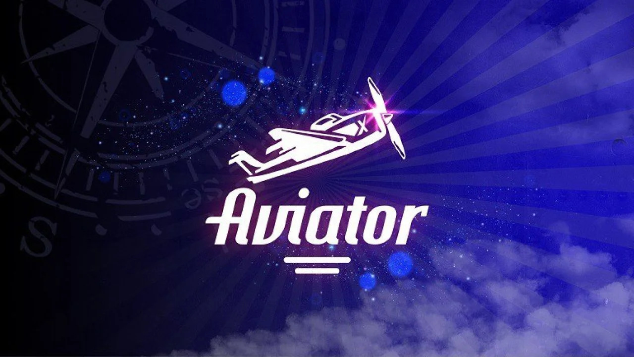 Aviator – melhor jogo do avião em 2023 - Informe Especial - Diário