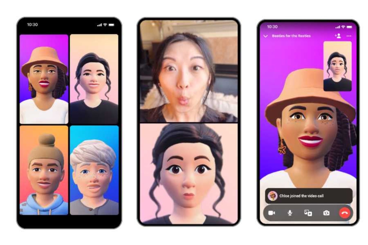 WhatsApp testa vídeos do dentro do app - Hoje no TecMundo