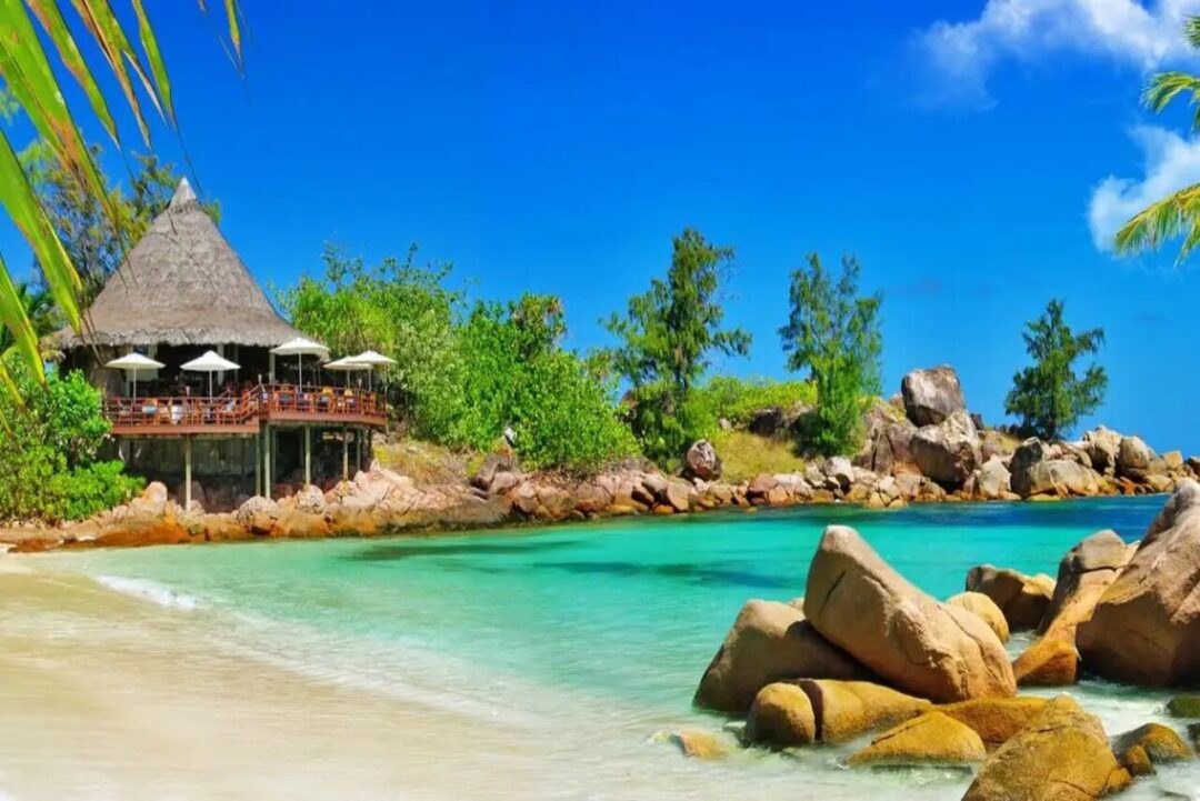 Seychelles: Tudo o Que Precisa de Saber Para Organizar Uma Viagem a ...