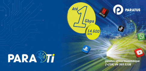 NetComFibra970x470px-ezgif.com-resize TotalEnergies Planeia Nova Exploração Petrolífera na Bacia de Orange • Diário Económico